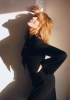 carly simon img