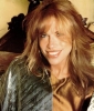 carly simon photo1