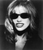 carly simon photo2