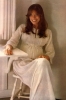 carly simon pic1