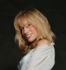 carly simon picture