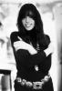 carly simon picture1