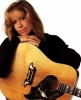 carly simon picture2