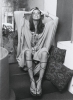 carly simon picture3