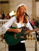 carly simon picture4