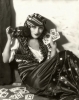 carmel myers image
