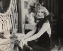 carmel myers image1