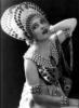 carmel myers image4