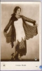 carmel myers img