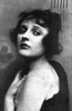 carmel myers photo2