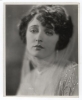 carmel myers pic