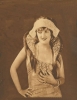 carmel myers picture