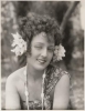 carmel myers picture1