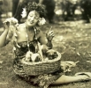 carmel myers picture2