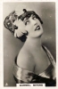 carmel myers picture3