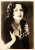 carmel myers picture4