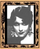 carmelita geraghty image