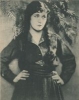carmelita geraghty image1
