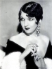 carmelita geraghty image2