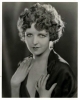 carmelita geraghty image3