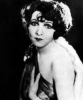 carmelita geraghty image4