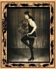 carmelita geraghty photo