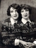 carmelita geraghty photo2