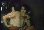 carmelita geraghty pic