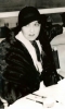 carmelita geraghty pic1