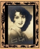 carmelita geraghty picture
