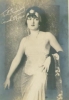 carmelita geraghty picture1