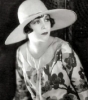 carmelita geraghty picture2