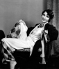 carmelita geraghty picture3
