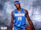 carmelo anthony image