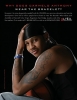 carmelo anthony image1