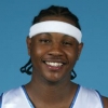 carmelo anthony image2
