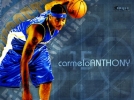 carmelo anthony img