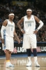 carmelo anthony photo1