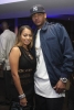 carmelo anthony photo2