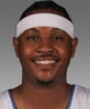 carmelo anthony pic1