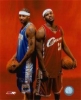 carmelo anthony picture1