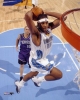 carmelo anthony picture3