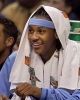 carmelo anthony picture4