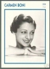 carmen boni picture