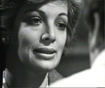 carmen duncan