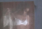 carmen ejogo image