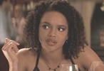 carmen ejogo image1