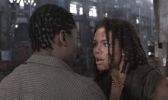 carmen ejogo image2
