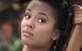 carmen ejogo image4