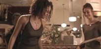 carmen ejogo img